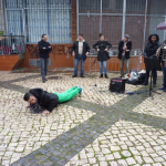 P1070723-w740_h555